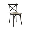 A sua cozinha ou sala de jantar só está completa com uma boa combinação de mesa e cadeira para reunir a família e amigos, se você busca um móvel de qualidade e com combinação de cores, o modelo Elen e Katrina é para você!